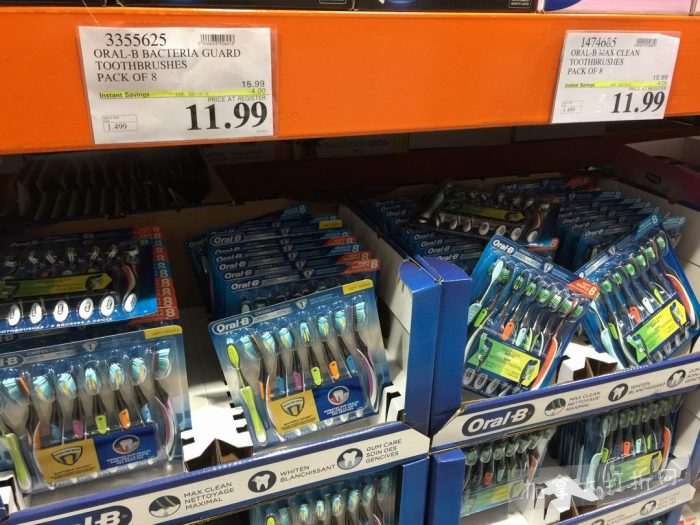 独家！【加东版】Costco店内实拍，有效期至5月16日！菜苗.99、灭蚊灯.99、红磷虾油.99、辅酶Q10胶囊.99、大西洋鳕鱼立减、帝王蟹.99、Clorox消毒巾.99！