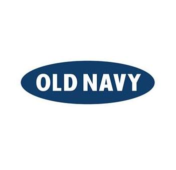  24小时闪购！Old Navy折扣区成人儿童服饰 5折起+额外7折