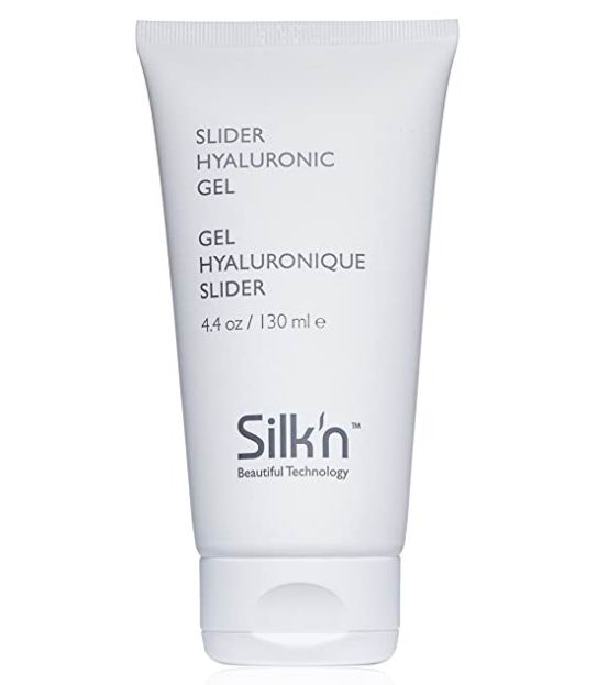  Silk'n 三源射频美容仪专用玻尿酸凝胶130毫升 6.5折 11.04加元（原价 16.99加元）