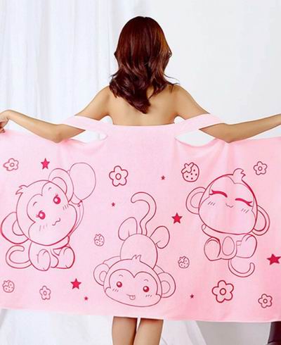  Shein 浴室小物品 1加元起+最高8折，平价小物品，增添大用处