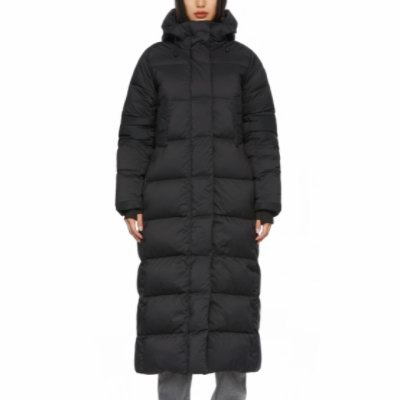 Canada Goose 加拿大鹅羽绒服定价优势最高立减200加元！入白敬亭同款！