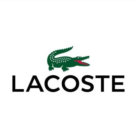 Lacoste 法国鳄鱼精选时尚服饰6折起+包邮！T恤38.99加元