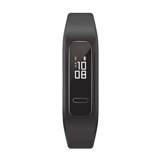  白菜价！历史新低！Huawei Band 3e 华为跑步精灵 智能手环2.5折 9.99加元清仓！