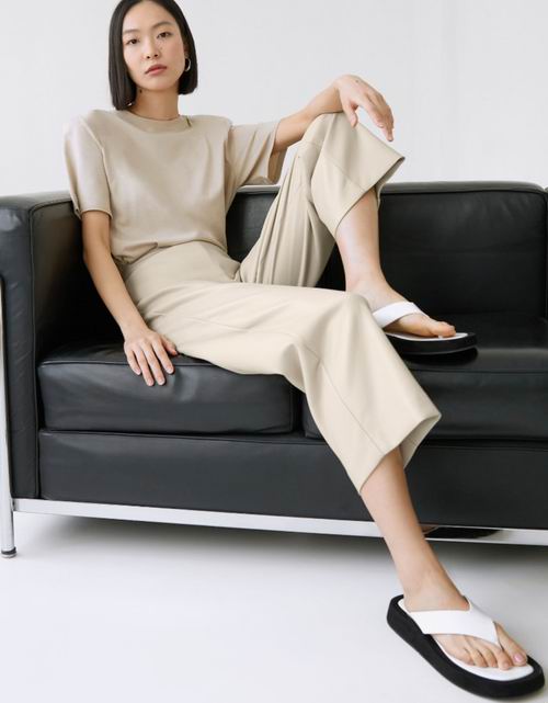  Aritzia VIP私密大促 ：精选服饰5折起