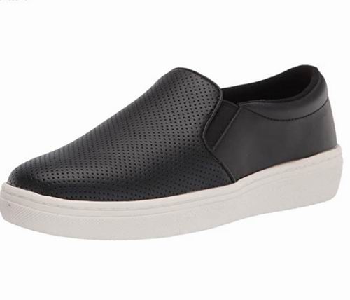  Skechers Street女士透气休闲鞋 32.95加元起