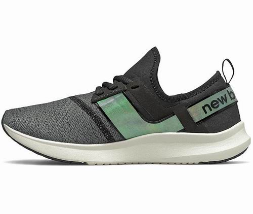  New Balance  Nergize Sport V1女士交叉训练鞋 47.01加元（8码），原价 90加元，包邮