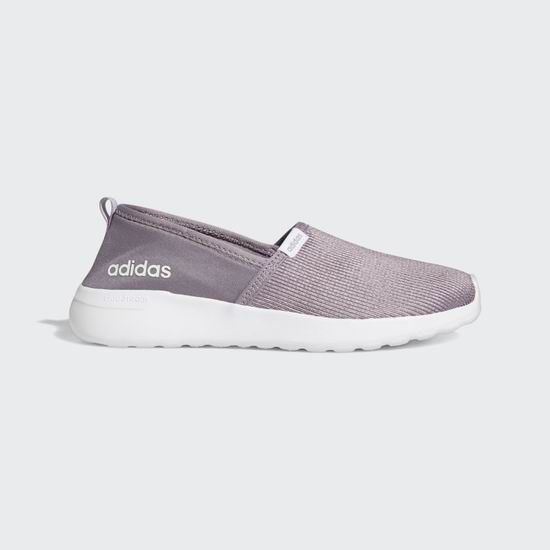  白菜价！历史新低！Adidas Lite Racer 男女同款 轻便运动鞋2折 17.4加元清仓！