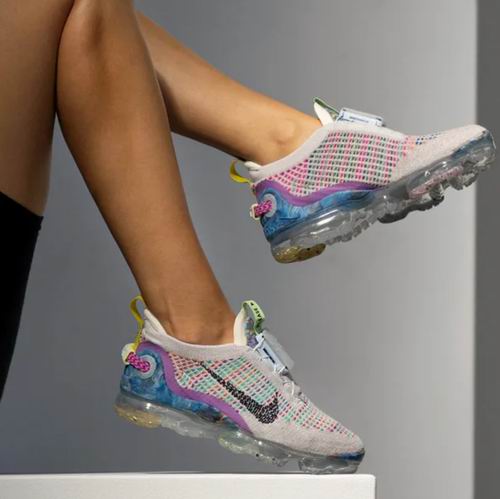 Nike官网大促，精选专业运动跑鞋、运动服饰5.1折起