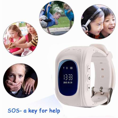 Tkstar smartwatch outlet
