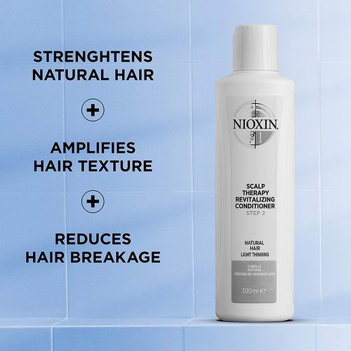  NIOXIN 俪康丝系统 1 头皮焕活护发素1升 35.47加元（原价 55加元）