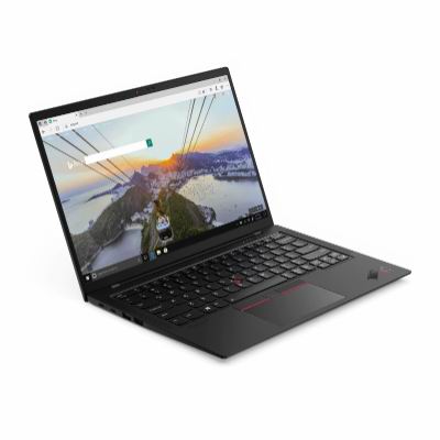 Lenovo 联想黑五大促，精选笔记本电脑、游戏本、台式机、一体机等3.4折起！