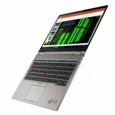 Lenovo 联想春节大促，精选笔记本电脑、游戏本、台式机、一体机等3.1折起！二合一翻转本低至446加元！