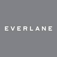  Everlane 夏季服饰2.8折起清仓特卖+新人9折+首单包邮+无关税