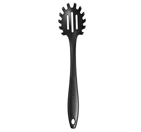  CUISINART CTG-01-PS不粘炊具 14.8加元，原价 18.52加元