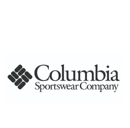  Columbia精选夹克、凉鞋、运动鞋、羽绒服等 6折起+满立减50加元或额外8折！雪地靴 78加元
