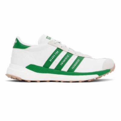 adidas Originals x Human Made 联名限量版复古运动鞋、运动服饰3折起