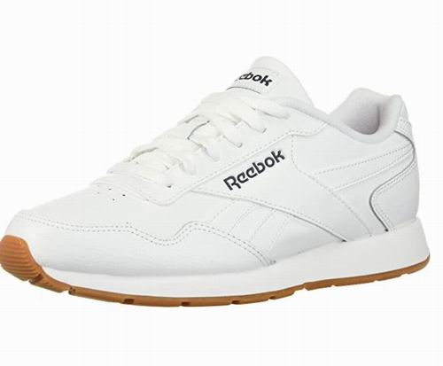  Reebok 男士运动鞋 33.7加元起，原价 85加元