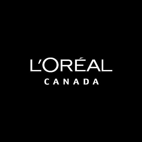  L'Oreal 欧莱雅 2021多伦多私密特卖会！YSL、兰蔻、科颜氏、碧欧泉等美妆护肤品2折起！