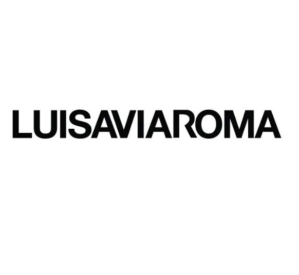  Luisaviaroma 大牌新款 8.5折+包邮无关税无消费税：LOEWE 爆款腰带 510加元、BURBERRY 迷你TB斜挎包 1997.5加元、MANOLO BLAHNIK水钻方扣缎面高跟鞋 1100.75加元