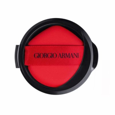 Giorgio Armani 阿玛尼网购周大促，全场满享7.5折+满送5件套大礼包！