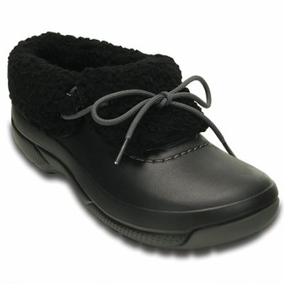 Crocs卡洛驰劳动节大促，精选洞洞鞋、凉鞋、拖鞋、暖绒洞洞鞋、雪地靴等4折起+额外8折！