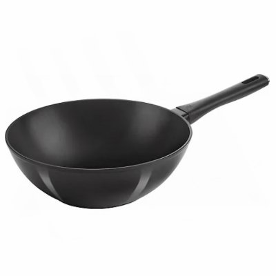 白菜价！精选 Zwilling 双立人 顶级不锈钢锅具、刀具、小家电等3折起+额外满减300加元+最高送价值484.98加元好礼！