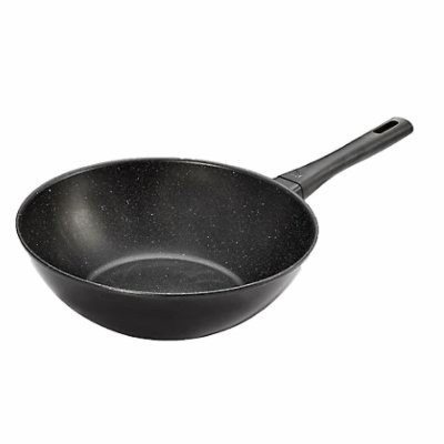 白菜价！精选 Zwilling 双立人 顶级不锈钢锅具、刀具、小家电等3折起+额外满减300加元+最高送价值484.98加元好礼！