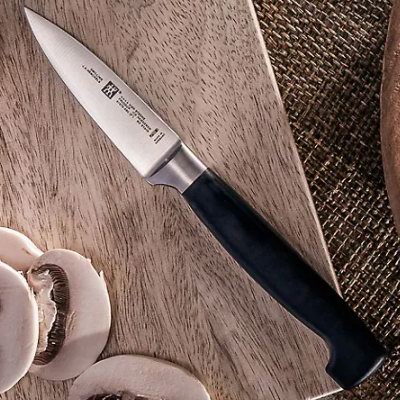 白菜价！精选 Zwilling 双立人 顶级不锈钢锅具、刀具、小家电等3折起+额外满减300加元+最高送价值484.98加元好礼！