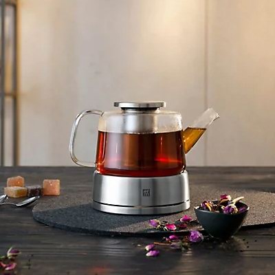 白菜价！精选 Zwilling 双立人 顶级不锈钢锅具、刀具、小家电等3折起+额外满减300加元+最高送价值484.98加元好礼！