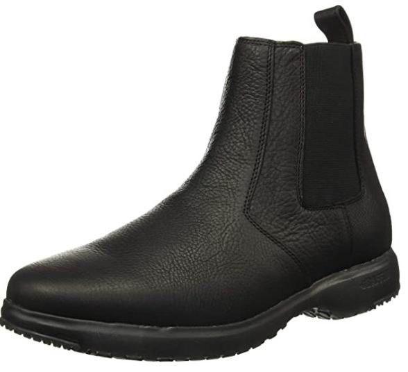  白菜价！Baffin Bahamas男士短靴 36.44加元起（原价 225加元），多色可选
