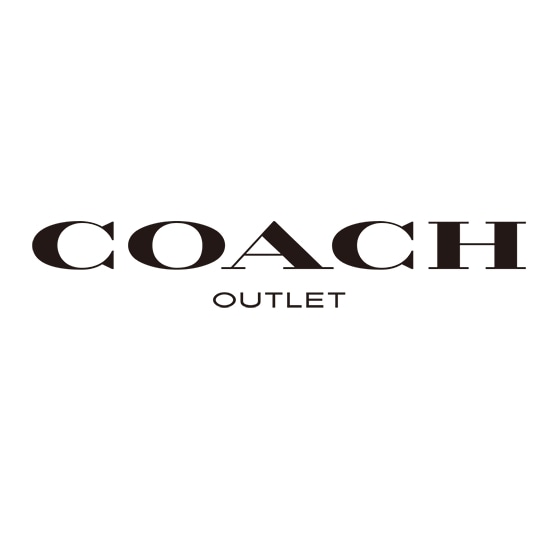  Coach Outlet母亲节大促，精选手袋、服饰、鞋靴等2.5折起+额外8折+包邮！钱包$39.2、链条包$47.2、腋下包$89！