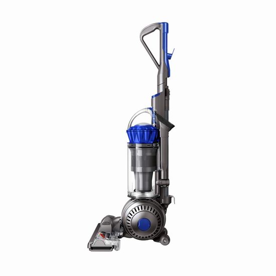  Dyson 戴森 Ball Allergy+ 防过敏源直立式吸尘器 499.99加元包邮！