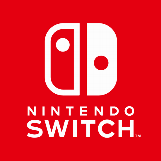  任天堂官网大促，精选多款 Nintendo Switch 游戏数字版及捆绑包0.9折起！