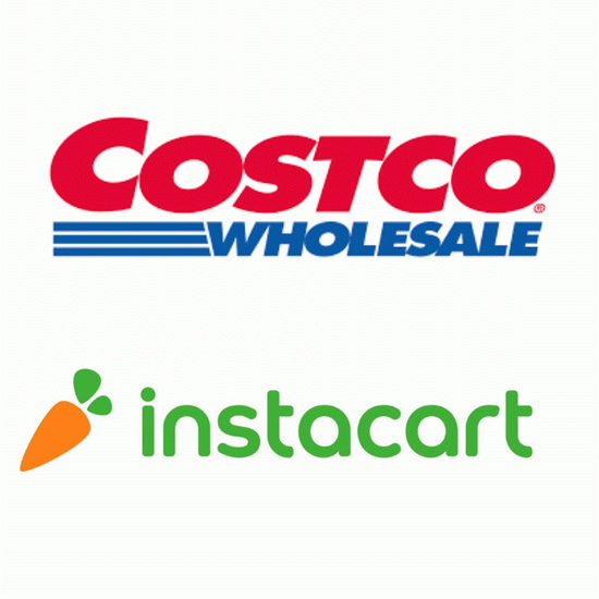  Costco网上买菜满200加元送价值40加元电子礼品卡！