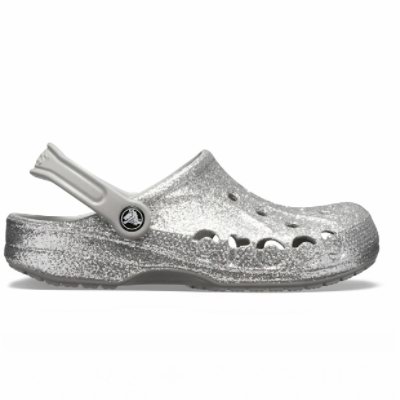 Crocs卡洛驰黑五大促，精选洞洞鞋、暖绒毛毛鞋、雪地靴、凉鞋、拖鞋等4折起！