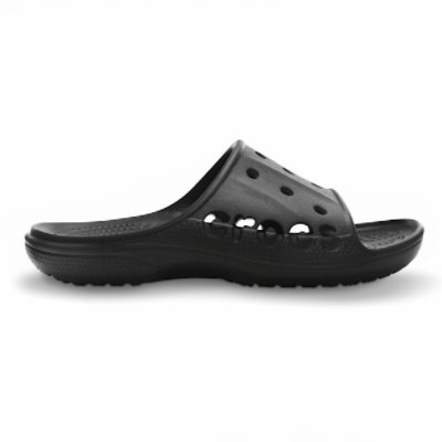 Crocs卡洛驰黑五大促，精选洞洞鞋、暖绒毛毛鞋、雪地靴、凉鞋、拖鞋等4折起！