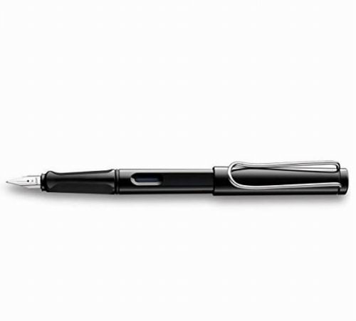  Lamy  凌美 Safari 钢笔 24.55加元，原价 38.49加元
