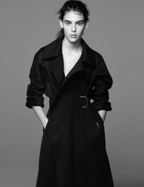  新品开售：Uniqlo x Jil Sander 2021秋冬系列 39.99加元起