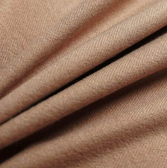 WY 羊绒混纺围巾/披肩 舒适柔软 20.99加元（原价 28.99加元），7色可选