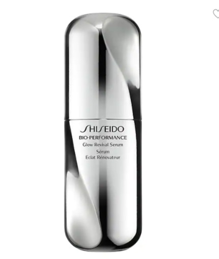 Shiseido 资生堂 全场变相8折+满送价值50加元积分（变相5.3折），入超值大礼包！