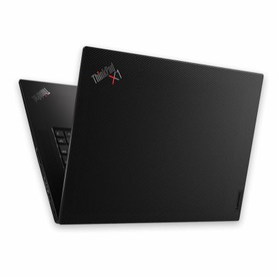 Lenovo 联想黑五大促，精选笔记本电脑、游戏本、台式机、一体机等3.4折起！