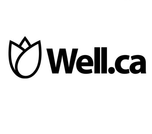  Well.ca 清仓区2.5折起： 碧欧泉奇迹水47 加元 (原价78加元）