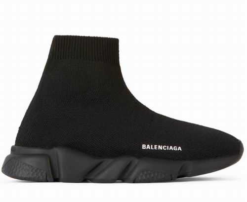 SSENSE精选Balenciaga、Acne Studios、Alexander McQueen、Jellymallow、MOLO儿童潮款服饰、鞋靴、玩具5折25加元起！