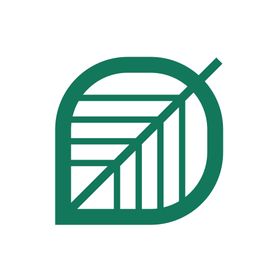  Simons设计师品牌服饰3折起！Acne Studios羊毛毛衣 205加元、Stand Studio 人造羊毛手提包 275加元、Balmain双排扣束腰夹克 1475加元
