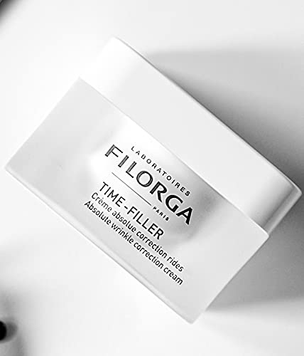  Filorga Time-filler 逆龄时光面霜 71.25加元（原价 100加元）