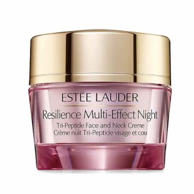 Estee Lauder 雅诗兰黛满全场变相8.5折+满送价值533加元34件套豪华大礼包！入超值装、黑钻精华！