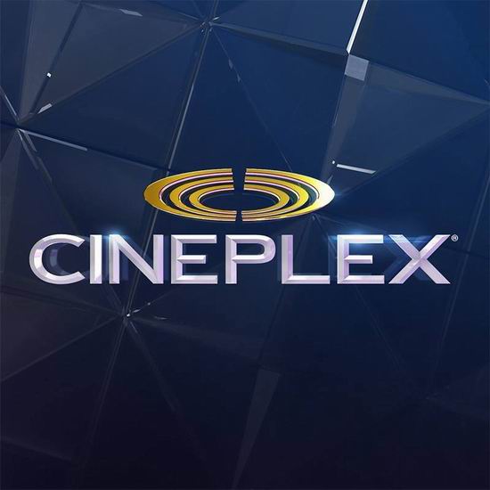  Cineplex电影票 限时买一送一！《长空之王》《超级马力欧》等电影热映中！