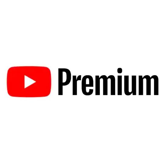 YouTube免费赠送价值35.97加元3个月高级版订阅！无广告干扰畅享视频和音乐！