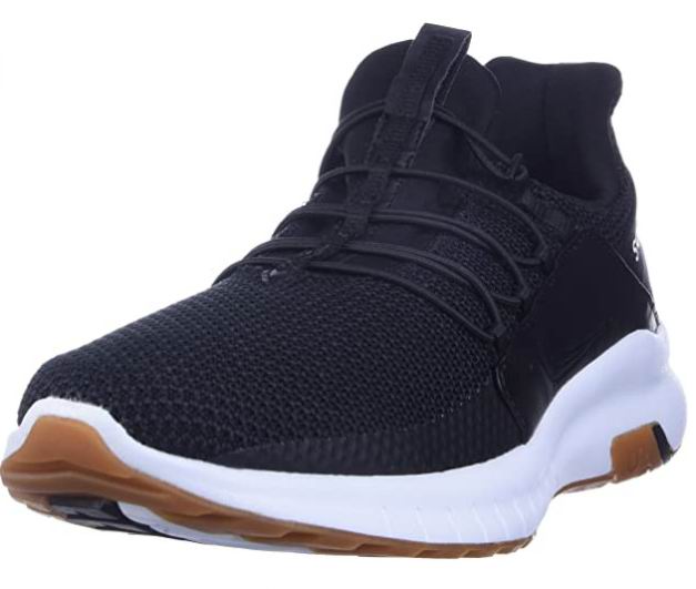  Saucony 男士 Liteform Miles跑鞋 51.97加元（8.5码），原价 99.95加元，包邮