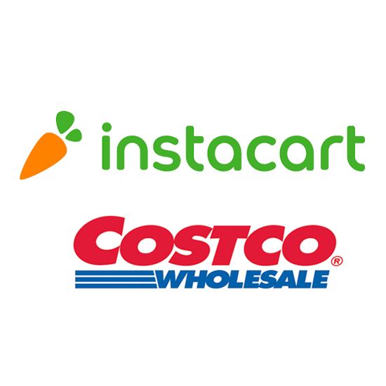 Costco 当日送货 全场满100加元立减40加元，变相额外6折！会员首次享！